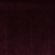 Glamour Grape Fabric by the Metre